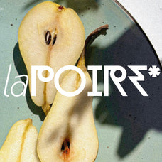 Baroque Grotesk Typeface (72 Fonts)
