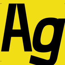 Baroque Grotesk Typeface (72 Fonts)