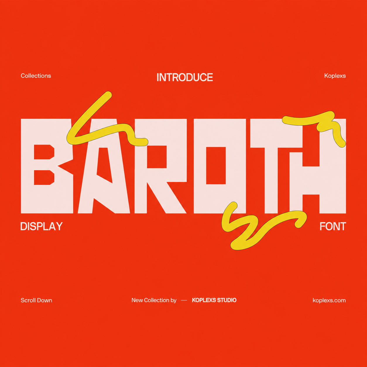 baroth-font-koplexs-studio-1.png