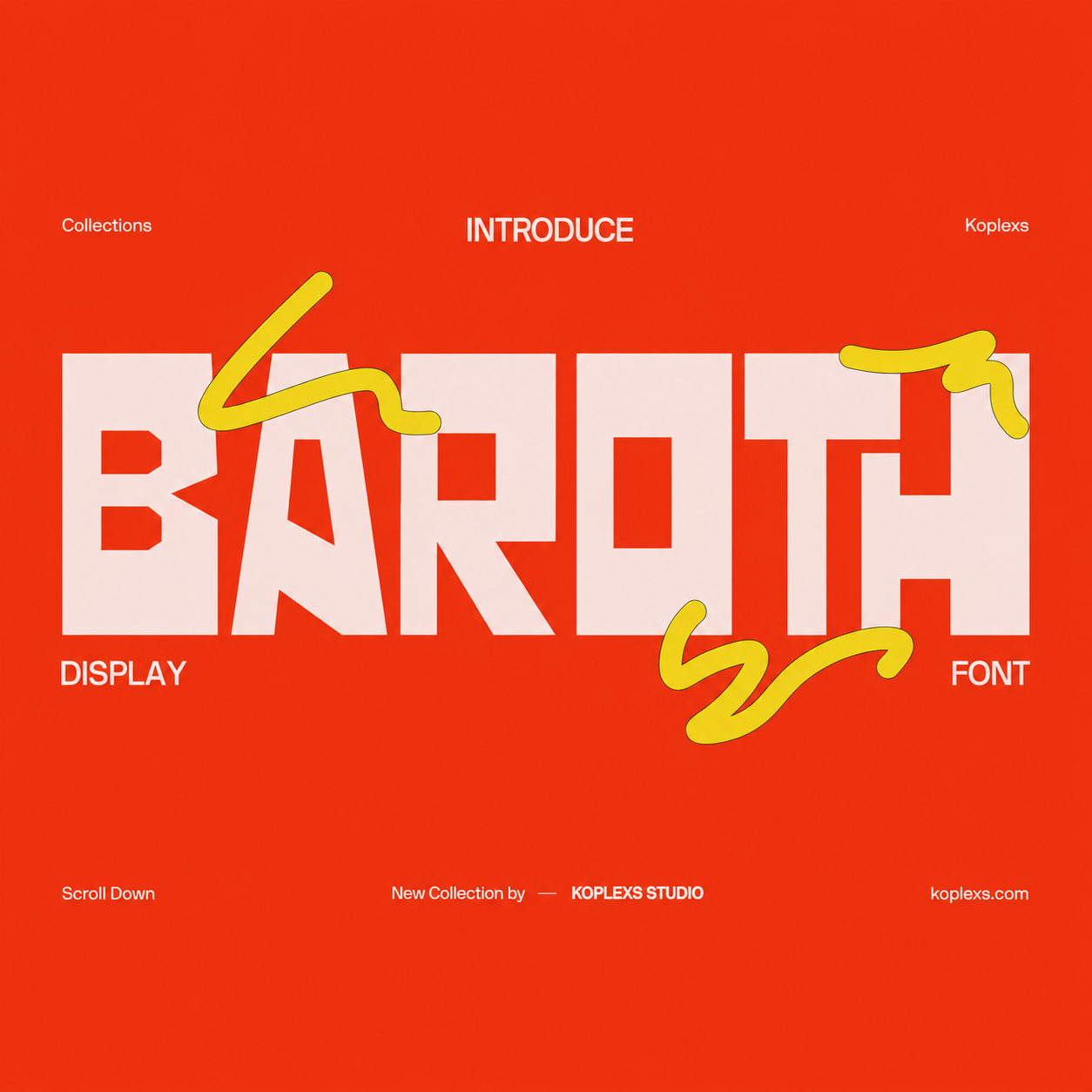 baroth-font-koplexs-studio-1.png