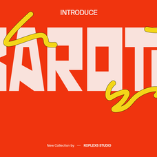 baroth-font-koplexs-studio-11.png
