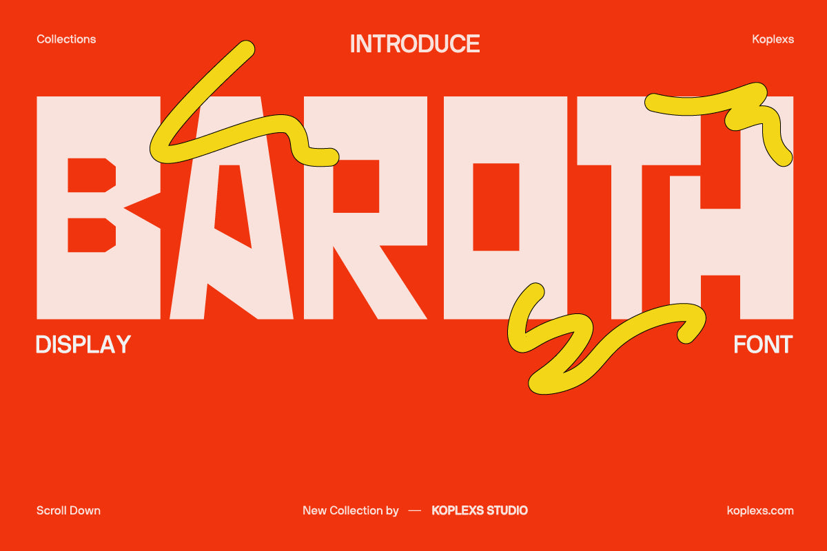 baroth-font-koplexs-studio-11.png