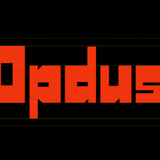 baroth-font-koplexs-studio-3.png