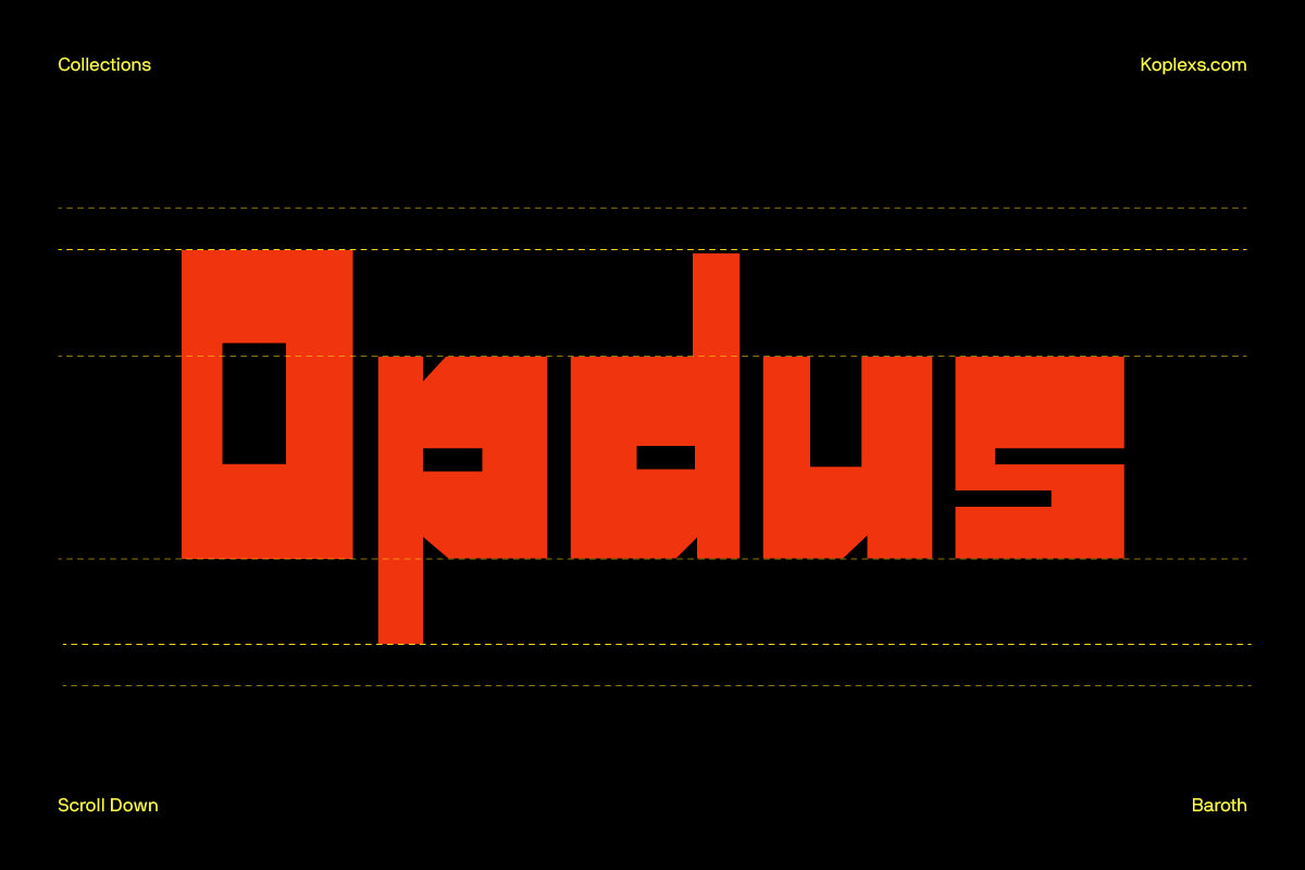 baroth-font-koplexs-studio-3.png