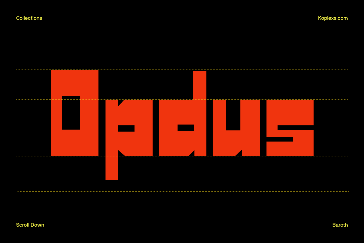 baroth-font-koplexs-studio-3.png