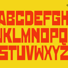 baroth-font-koplexs-studio-5.png