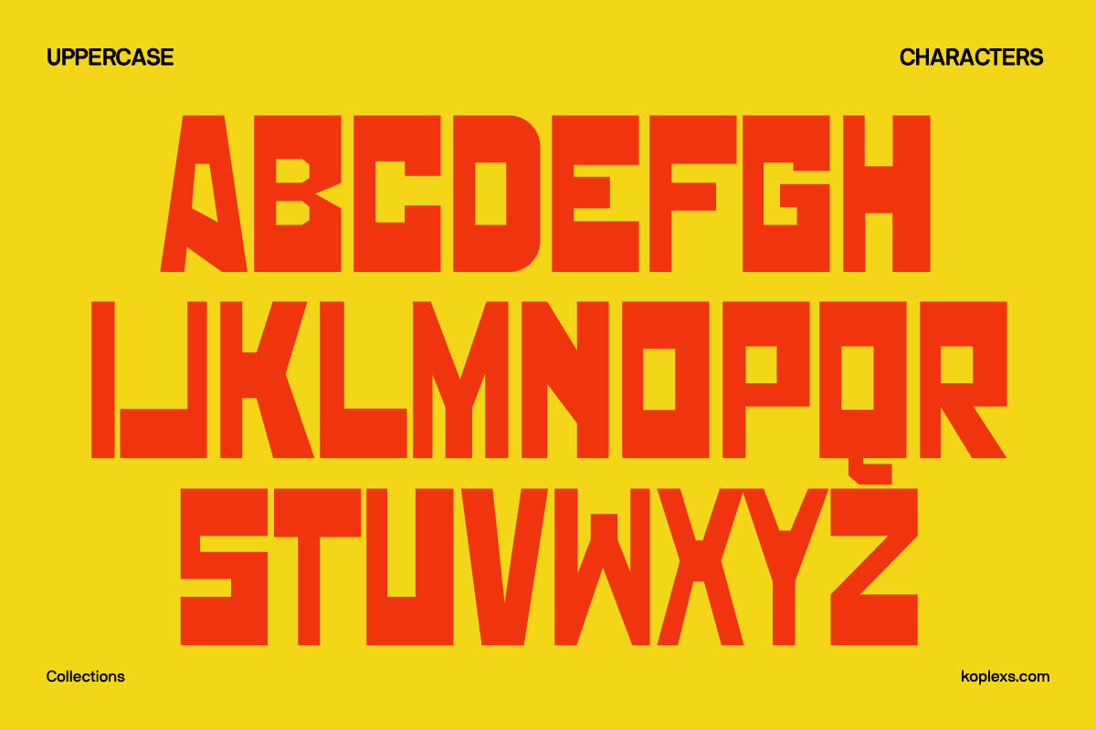 baroth-font-koplexs-studio-5.png