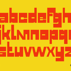 baroth-font-koplexs-studio-6.png