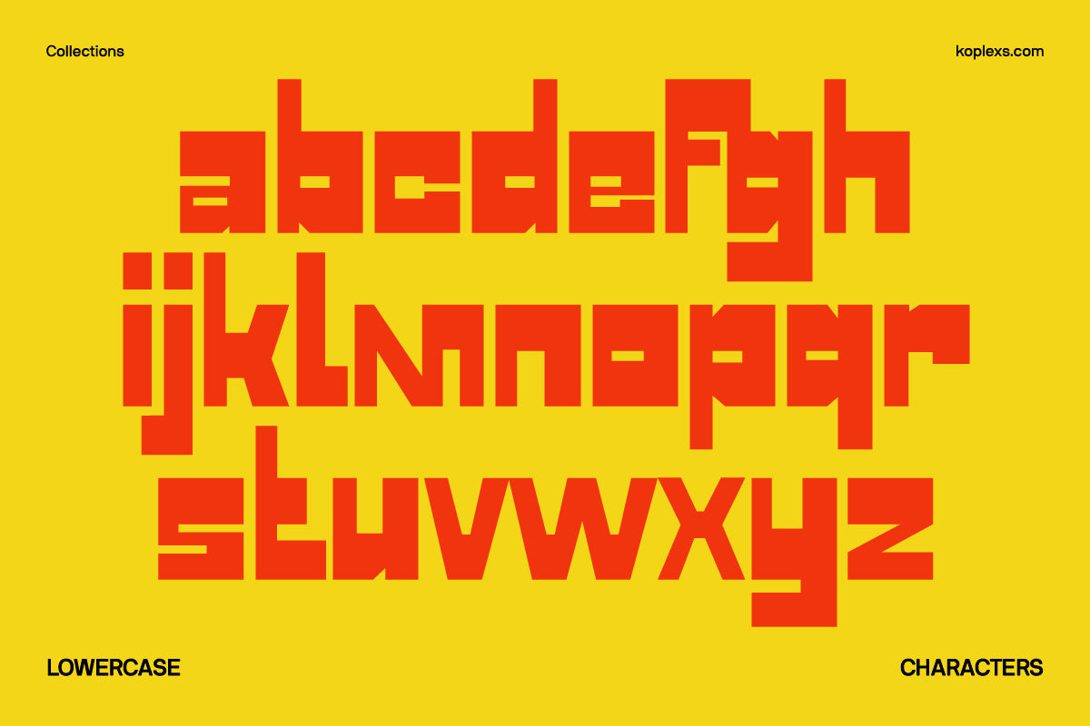 baroth-font-koplexs-studio-6.png