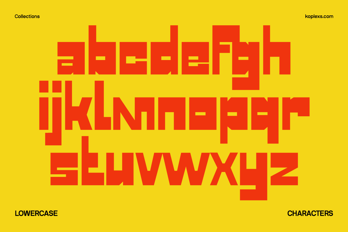 baroth-font-koplexs-studio-6.png