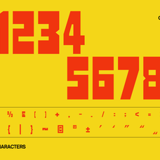 baroth-font-koplexs-studio-7.png