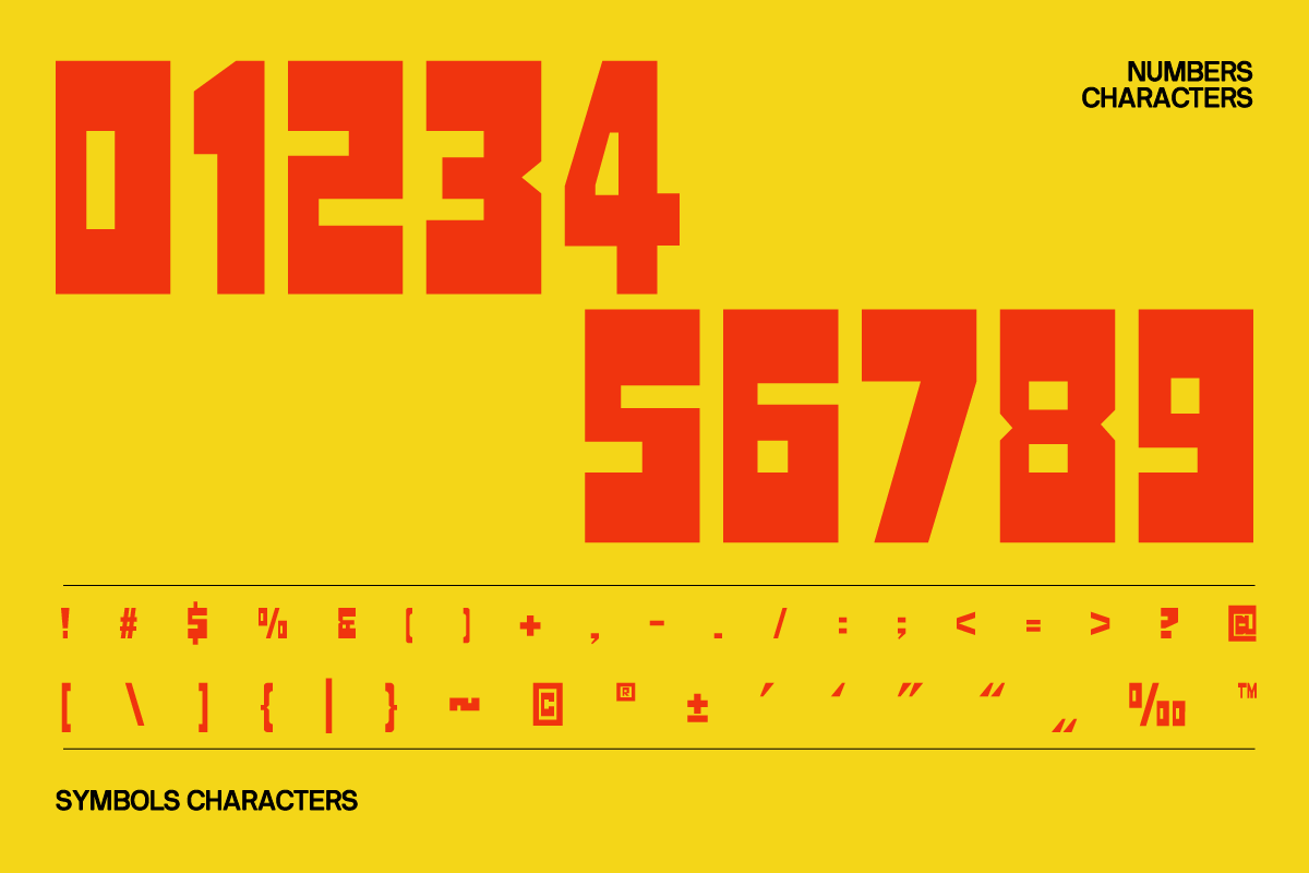 baroth-font-koplexs-studio-7.png