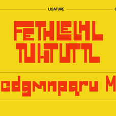 baroth-font-koplexs-studio-8.png
