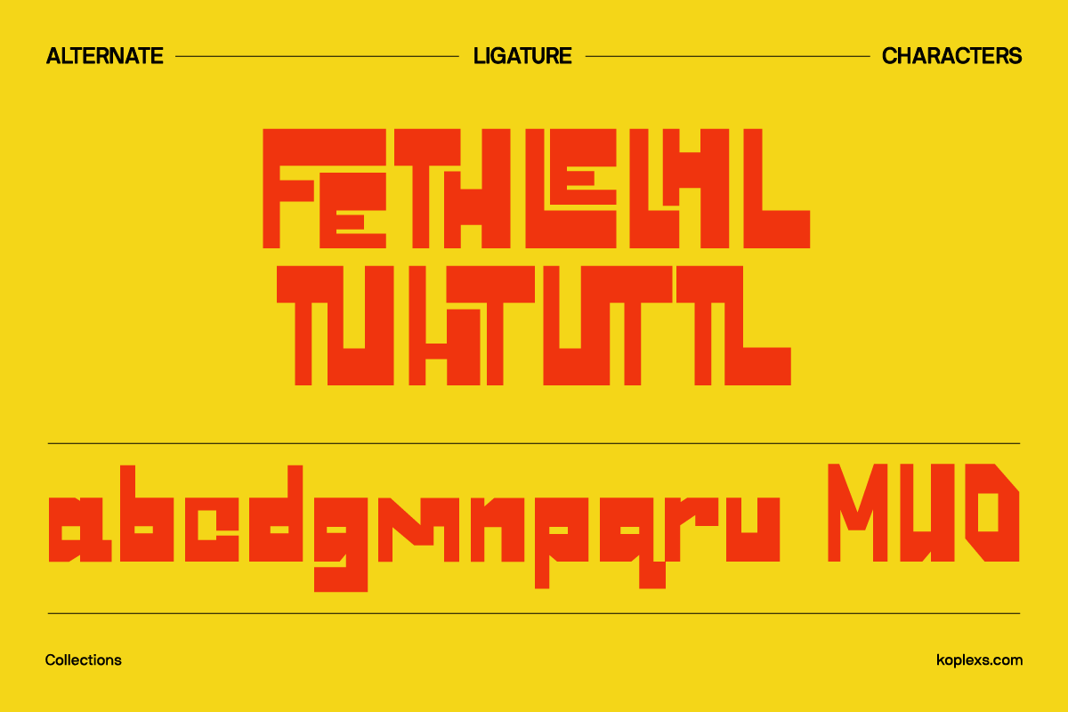baroth-font-koplexs-studio-8.png