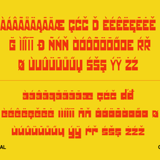 baroth-font-koplexs-studio-9.png