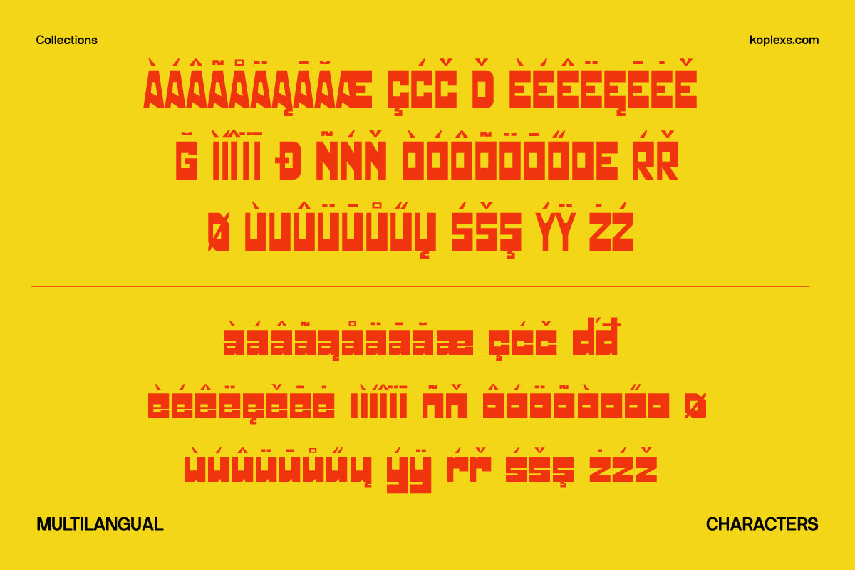 baroth-font-koplexs-studio-9.png