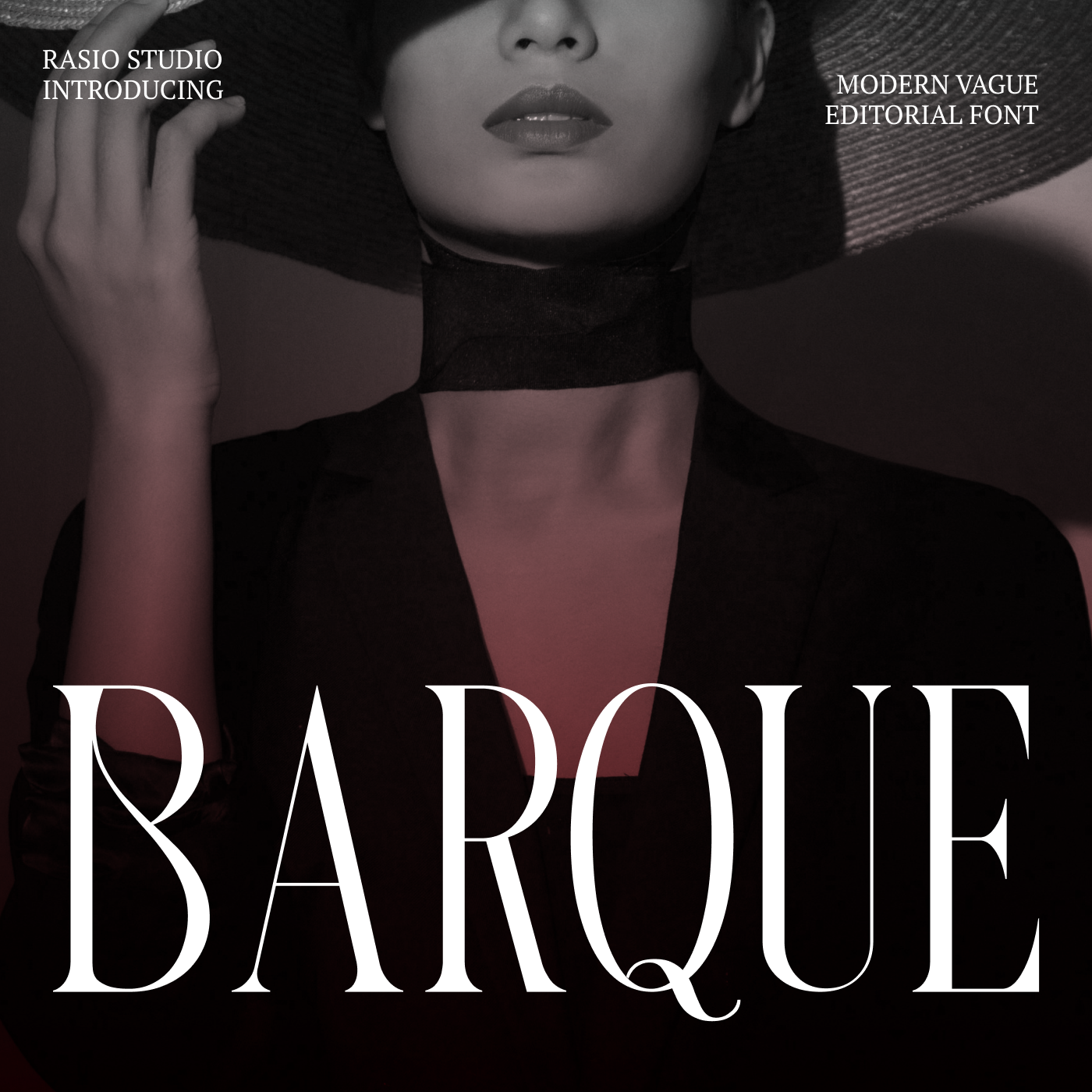 barque-modern-vague-editorial-font-rasio-std-1.png