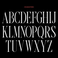 barque-modern-vague-editorial-font-rasio-std-2.jpg