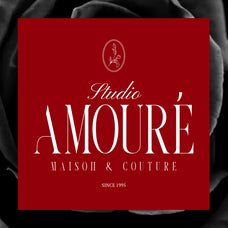barque-modern-vague-editorial-font-rasio-std-3.jpg