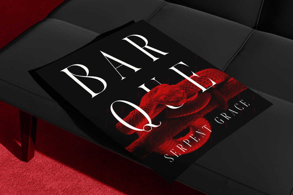 barque-modern-vague-editorial-font-rasio-std-5.jpg