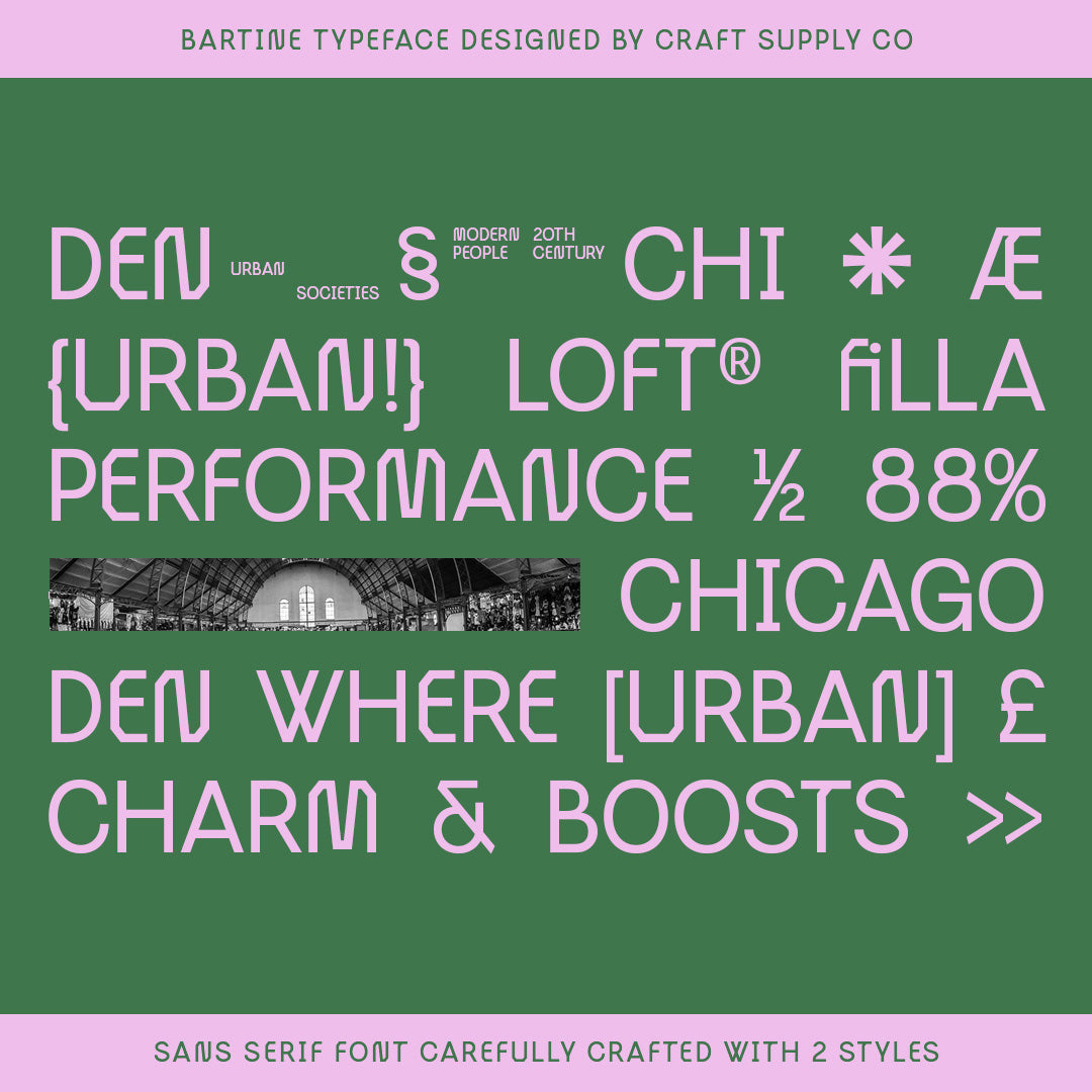 bartine-industrial-font-craft-supply-co-3.jpg