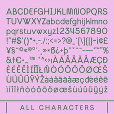 bartine-industrial-font-craft-supply-co-8.jpg