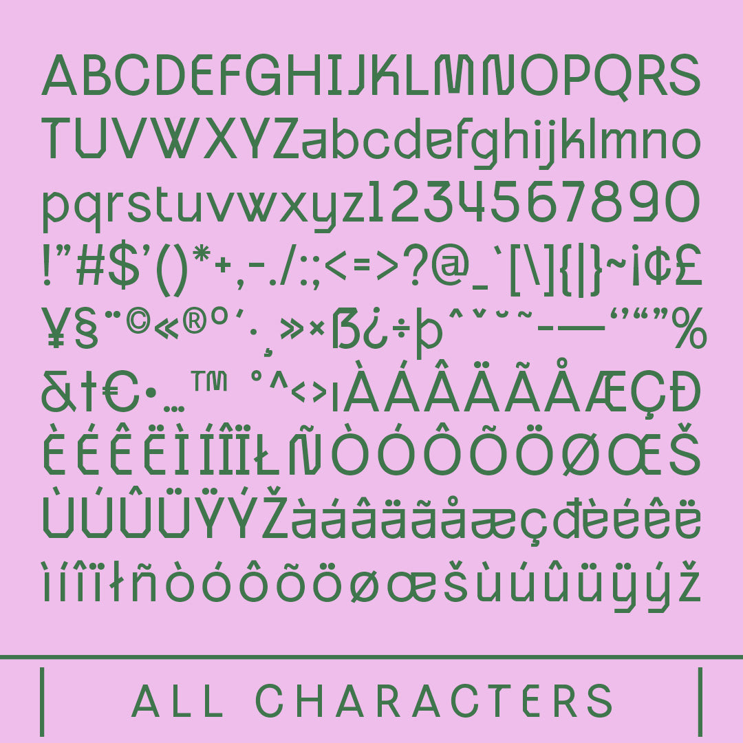 bartine-industrial-font-craft-supply-co-8.jpg