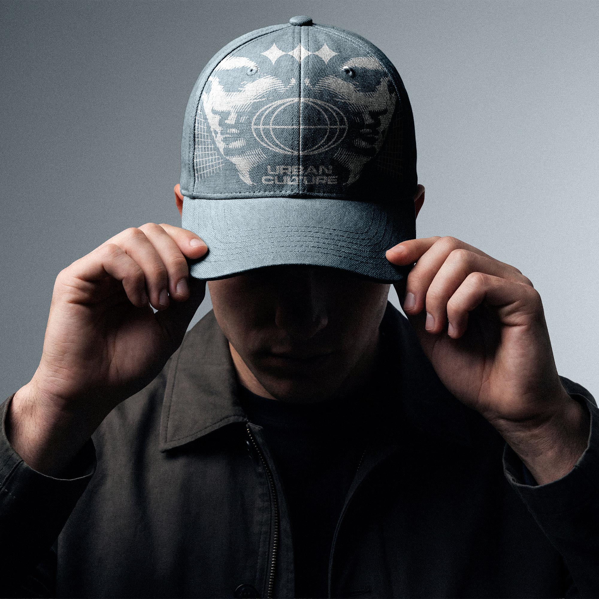 baseball-cap-mockup-pixelbuddha-1.jpg