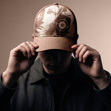 baseball-cap-mockup-pixelbuddha-2.jpg