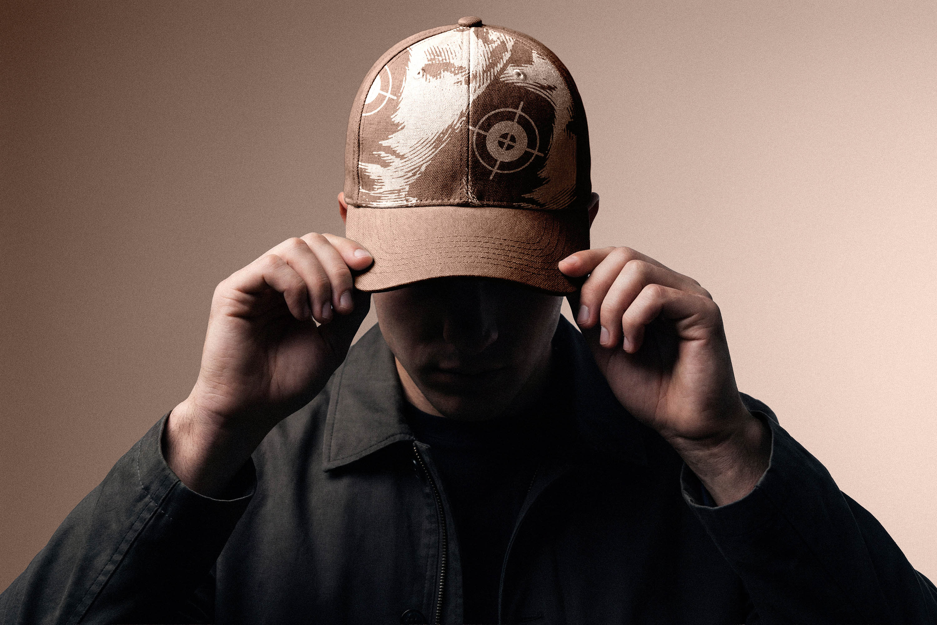 baseball-cap-mockup-pixelbuddha-2.jpg