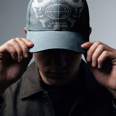 baseball-cap-mockup-pixelbuddha-3.jpg