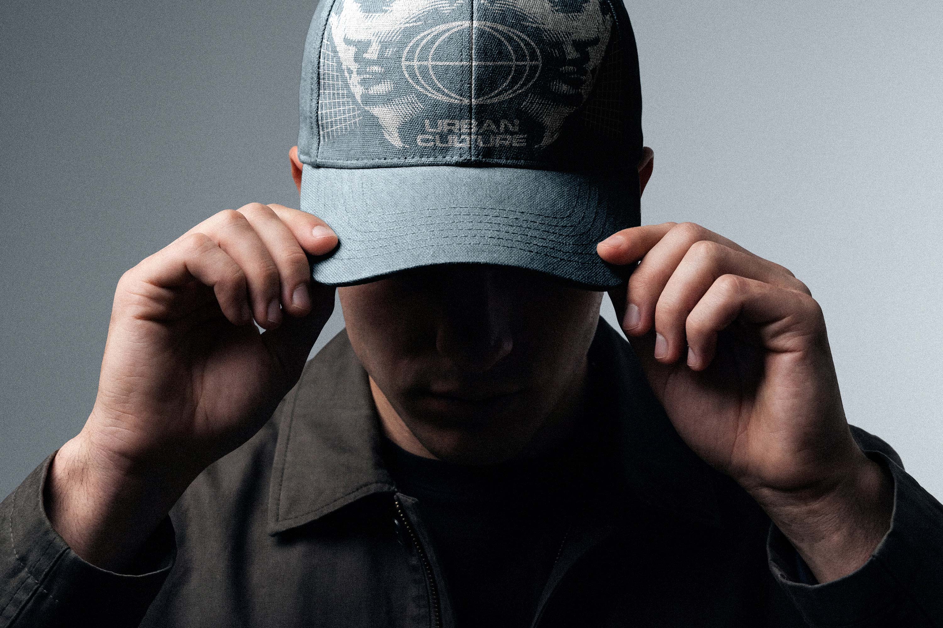 baseball-cap-mockup-pixelbuddha-3.jpg