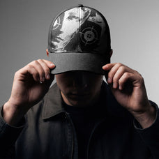 baseball-cap-mockup-pixelbuddha-4.jpg
