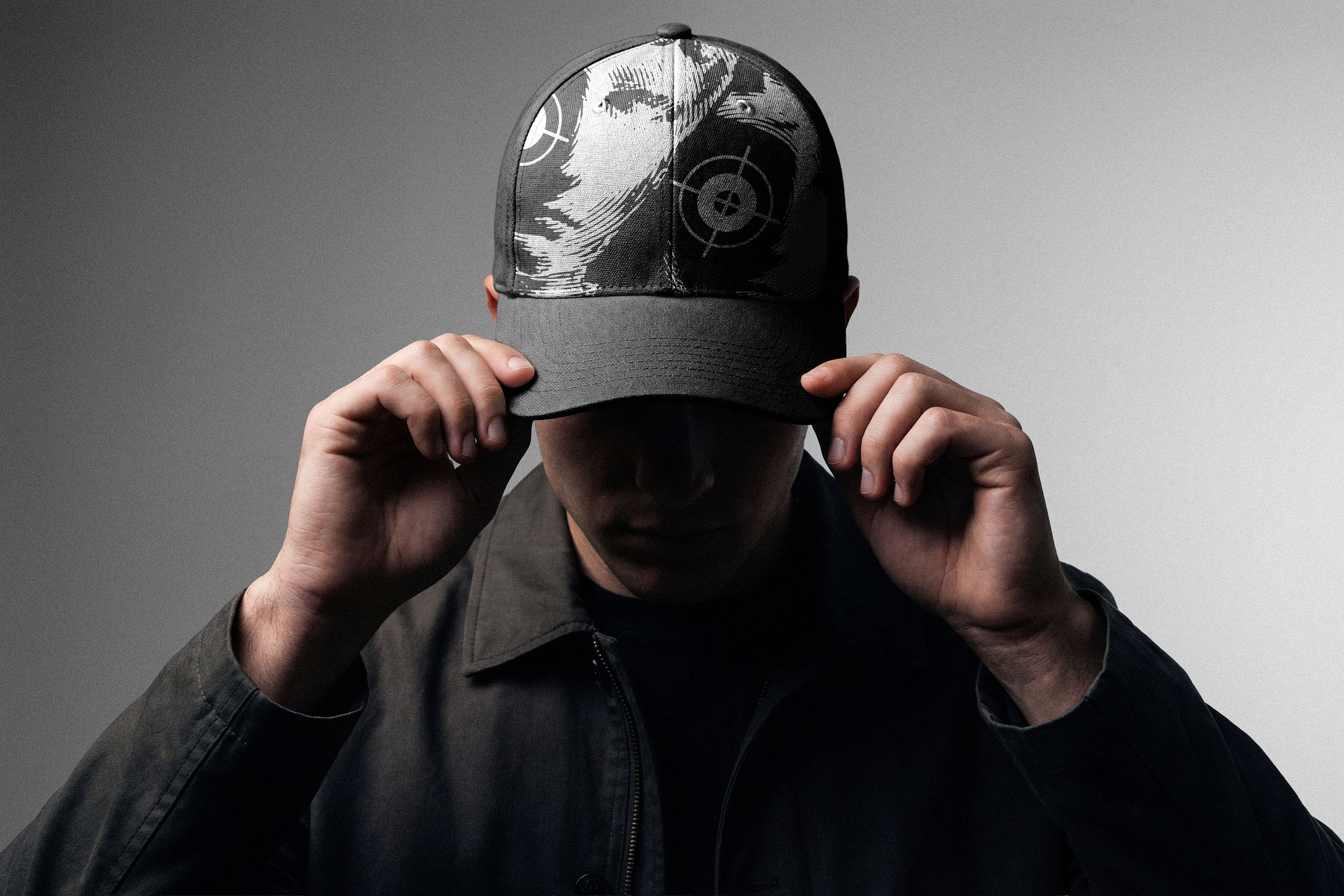 baseball-cap-mockup-pixelbuddha-4.jpg