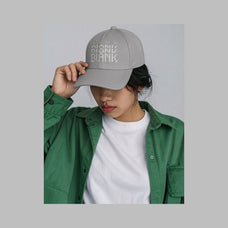 baseball-cap-mockup-unknown-creator-3.jpg
