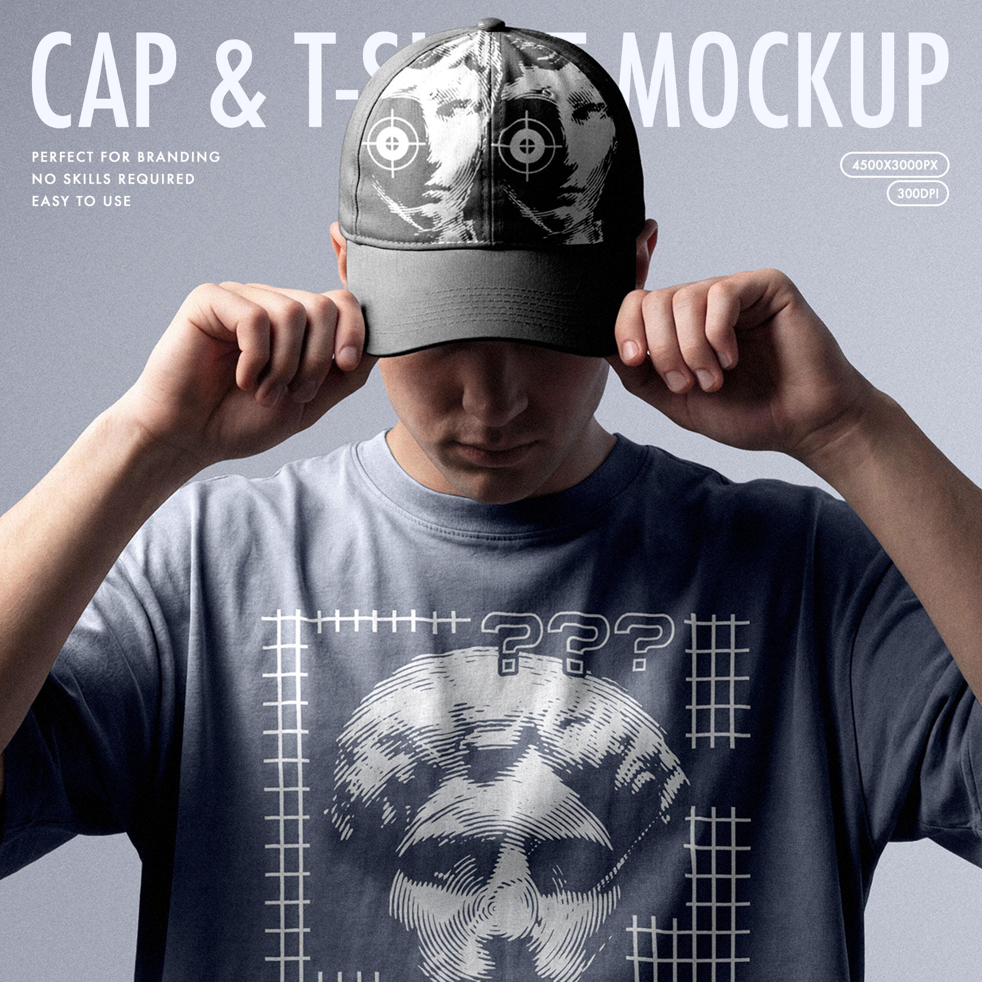 baseball-cap-t-shirt-mockup-pixelbuddha-1.jpg