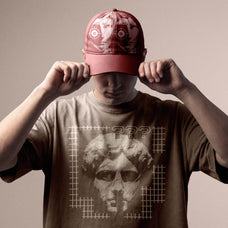 baseball-cap-t-shirt-mockup-pixelbuddha-2.jpg