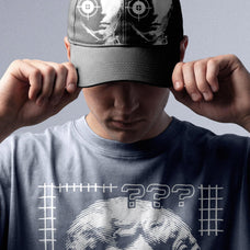 baseball-cap-t-shirt-mockup-pixelbuddha-3.jpg