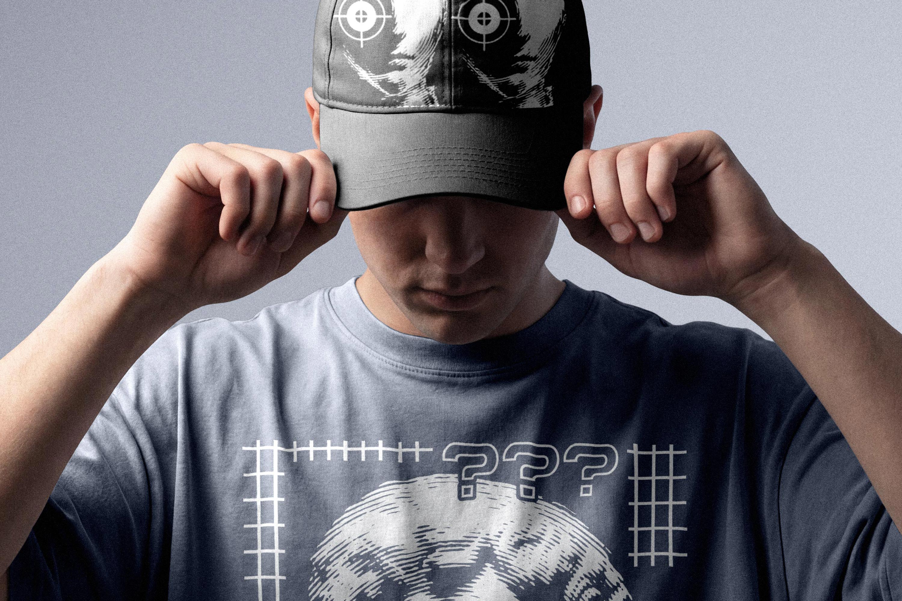 baseball-cap-t-shirt-mockup-pixelbuddha-3.jpg