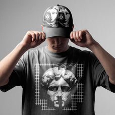 baseball-cap-t-shirt-mockup-pixelbuddha-4.jpg
