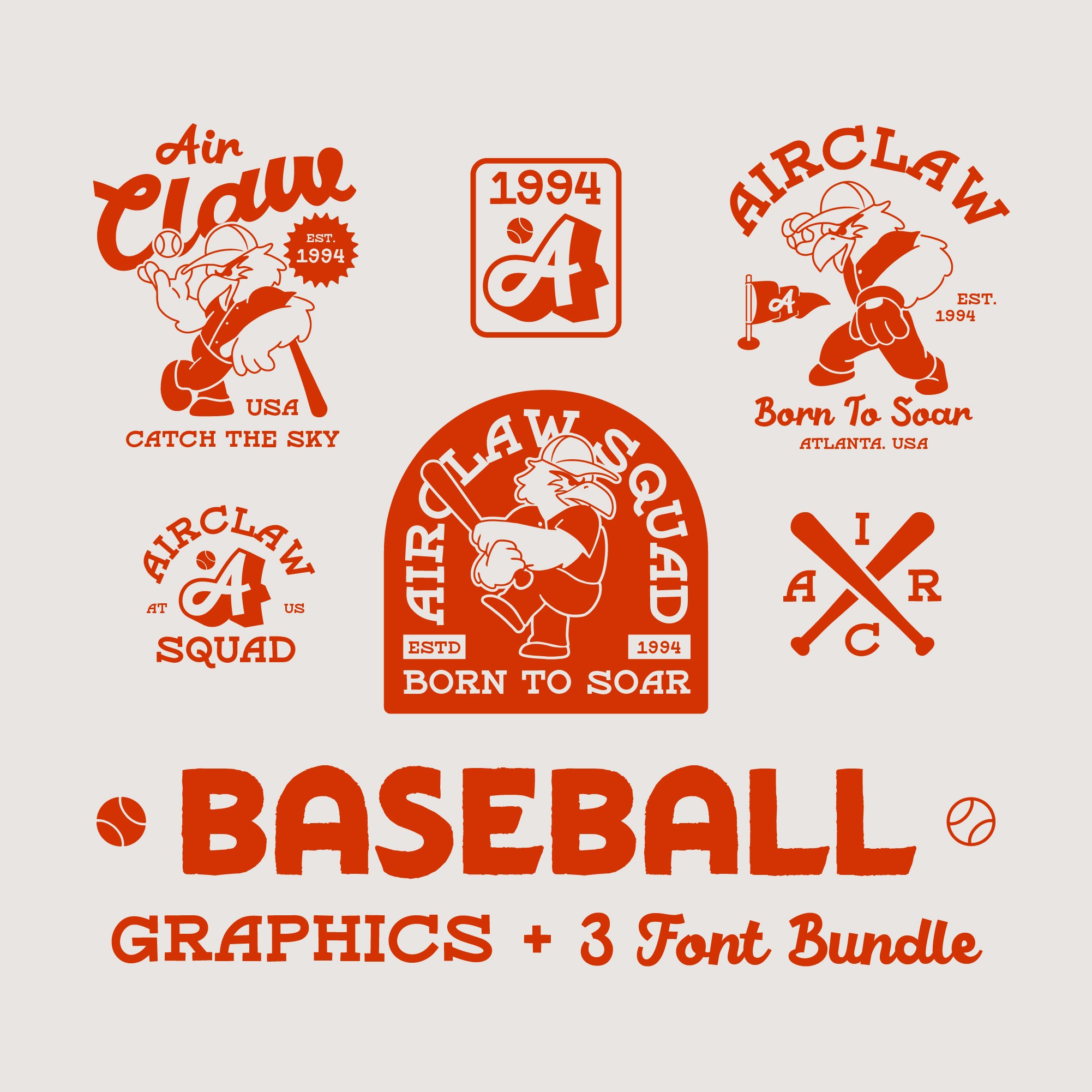 baseball-graphic-collection-skilline-supply-co-1.jpg