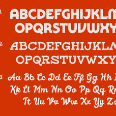 baseball-graphic-collection-skilline-supply-co-10.jpg