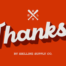 baseball-graphic-collection-skilline-supply-co-11.jpg