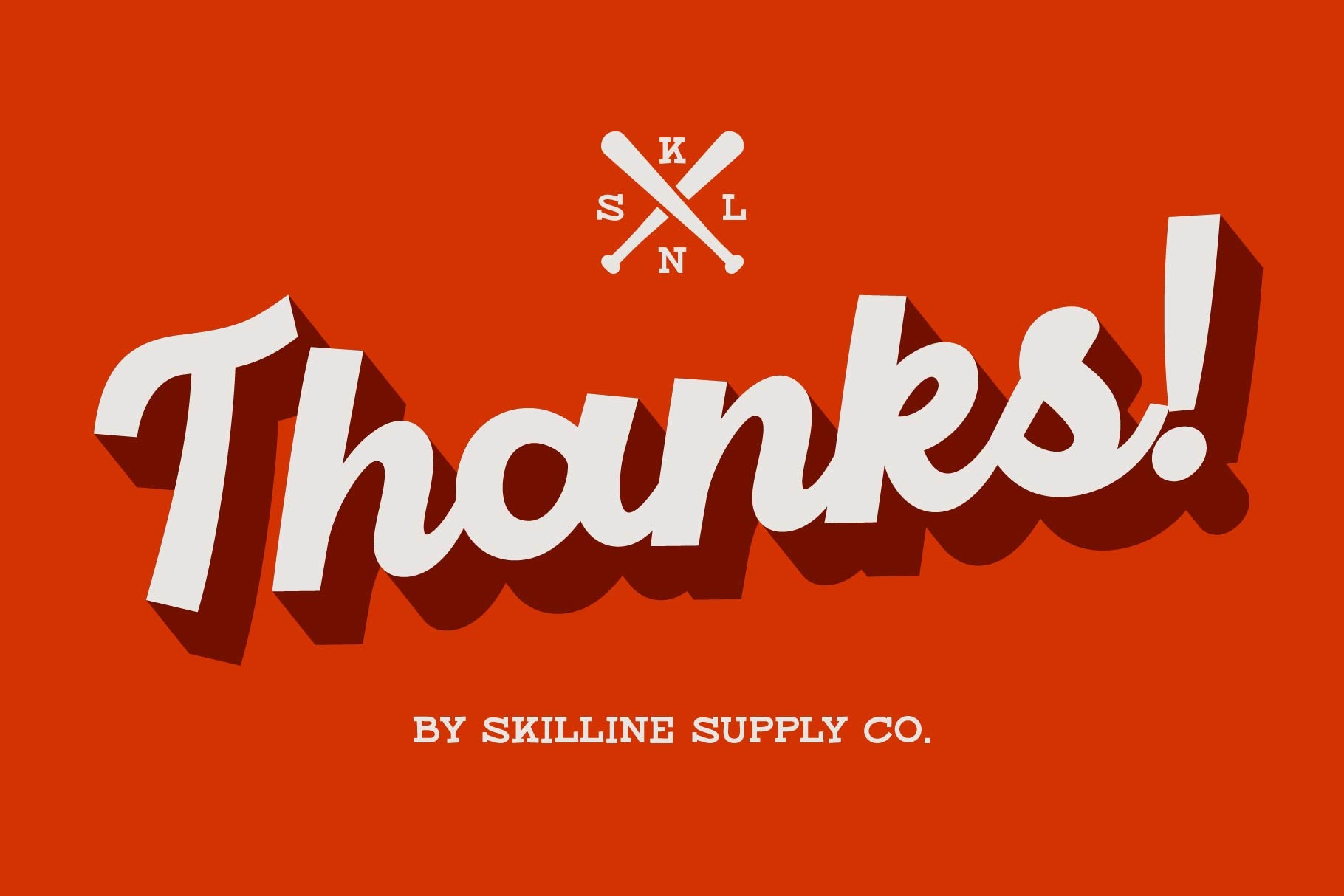 baseball-graphic-collection-skilline-supply-co-11.jpg