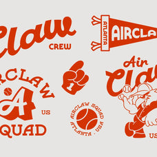 baseball-graphic-collection-skilline-supply-co-2.jpg