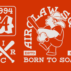 baseball-graphic-collection-skilline-supply-co-4.jpg