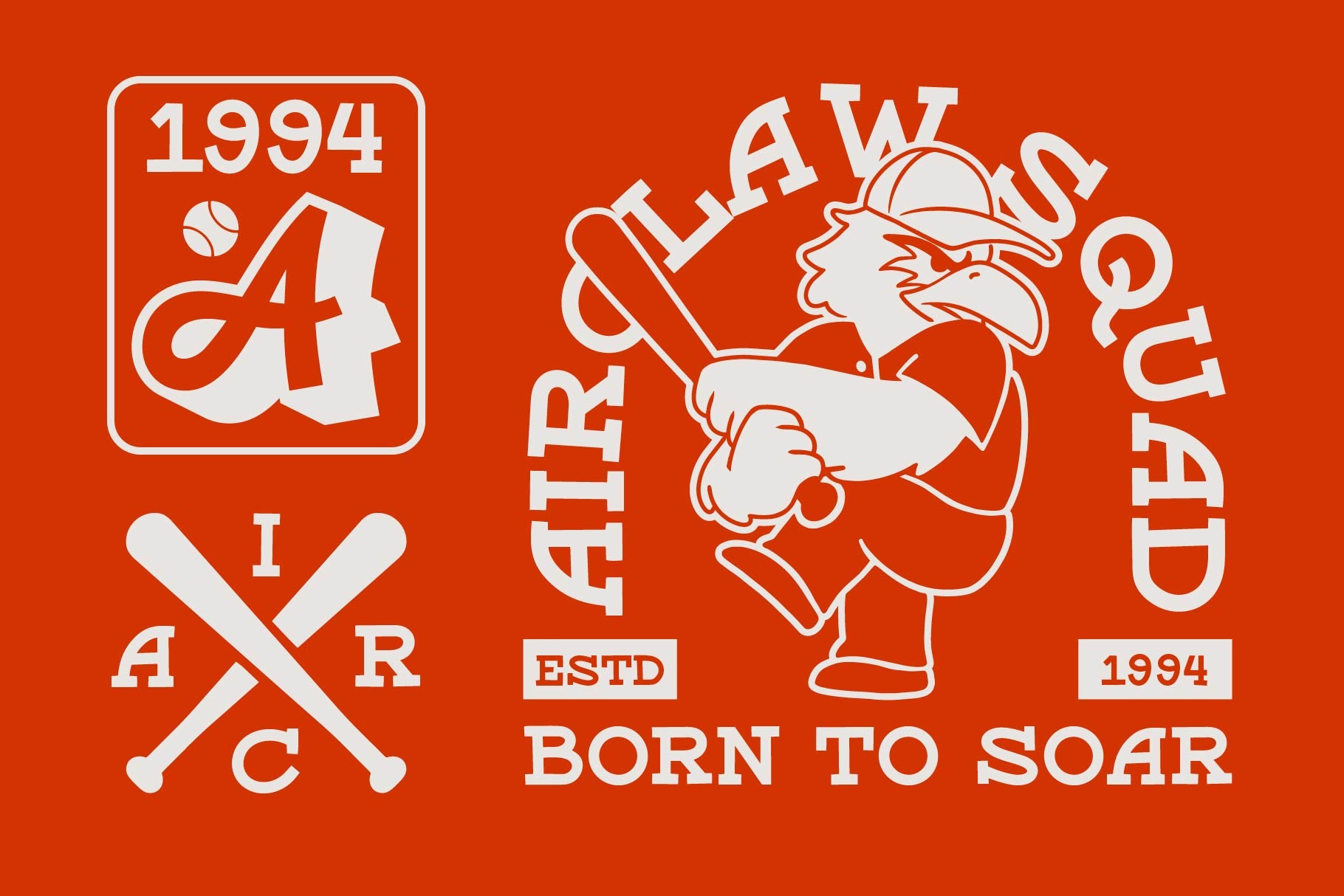 baseball-graphic-collection-skilline-supply-co-4.jpg