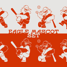 baseball-graphic-collection-skilline-supply-co-5.jpg