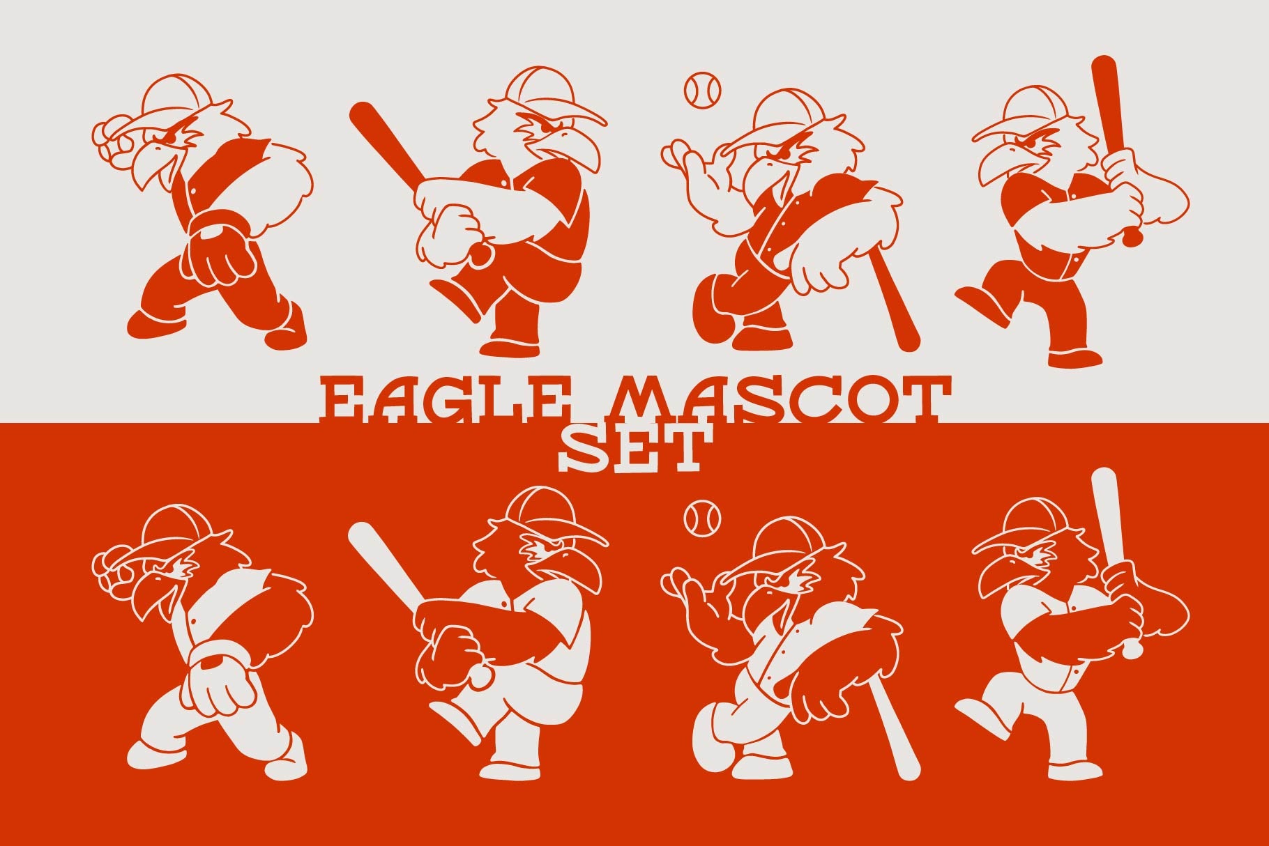 baseball-graphic-collection-skilline-supply-co-5.jpg