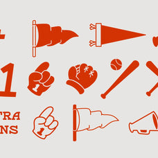 baseball-graphic-collection-skilline-supply-co-6.jpg